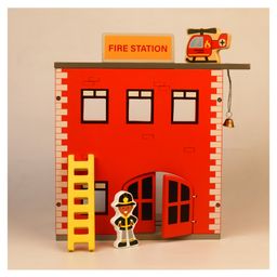 Playbox Marshall'sFire Station-image-27