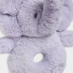 MiArcus Polyester Filled Non-Allergic Soft Toy Soft Toys and Dolls image 4