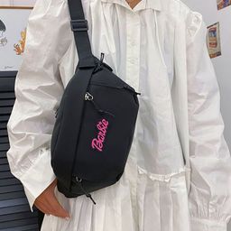 StyleCast x Revolte Hobo Bag-40