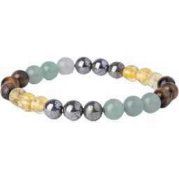 VIBESLE Multi Ceramic Bracelet-image-88
