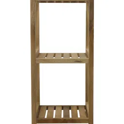 Metalsmith Beige 3 Layer Rack Organiser image 4