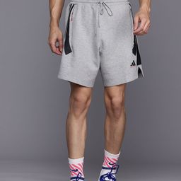 ADIDAS Adi Bb Pk Basketball Shorts-picture-37