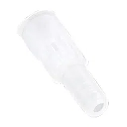 AS ONE Filter 0.2 μm 1-3195-01-16