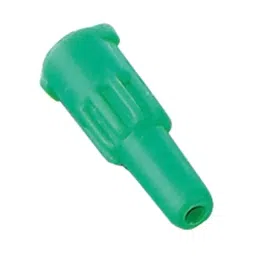 AS ONE Filter 0.45 μm 1-3198-02-17