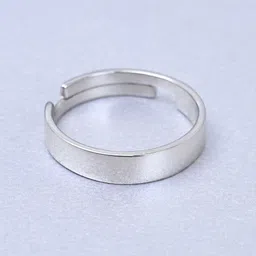 Clara Men 925 Sterling Silver Finger Ring-picture-55