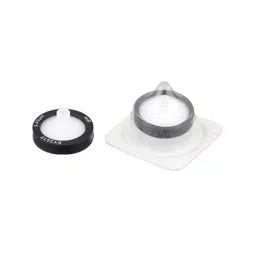 AS ONE Filter 0.2 μm 1-3196-03-1