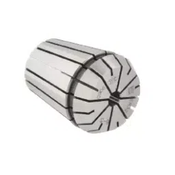 Cc(Taiwan) ER32-12-UP  Seal Collet-image-58