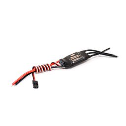 DYS 20A Multi-copter Brushless Speed Controller image 2