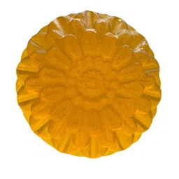 GROOVY Set Of 3 Kesar Bar - 100 g Each-17