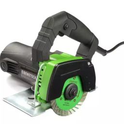 Eibenstock ETC 110 Tile Cutter 110 Mm 1250W-image-92
