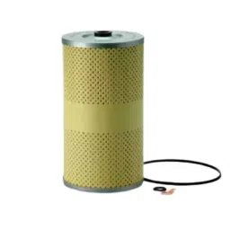 Donaldson 228.6 mm(9 Inch) Lube Filter Cartridge P550034-image-52