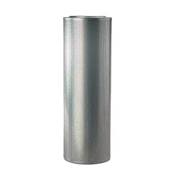 Donaldson 16.72 Inch Synthetic 11 Micron Hydraulic Filter Cartridge P571271-image-44