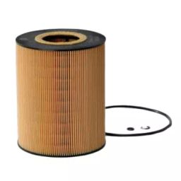 Donaldson 152.4 mm (6 Inch) Lube Filter Cartridge P550765-image-29
