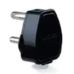 Anchor 6 Amp 3 Pin Plug Top, 39571BL-picture-30