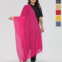 Moda Rapido Dupatta-image-80