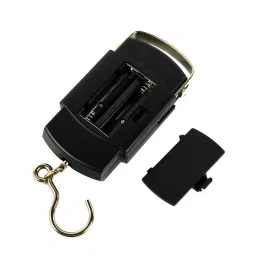 MCP A08 Weighing Scale 50kg image 4