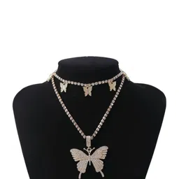 Arzonai Gold-Toned Metal Necklace-55