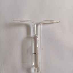 Abgil 20ml Borosilicate Glass Double Bend Pycnometer ABG1810-picture-12