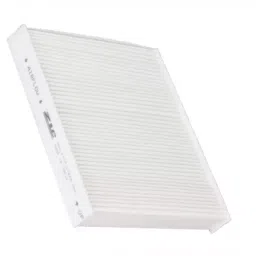 ZIP Cabin Filter for Ciaz/Swift/Swift Dzire New Model Petrol/Vitara Brezza ZC-6007-8