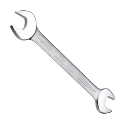 Venus 27x32 mm Double Ended Open Jaw Spanner image 1