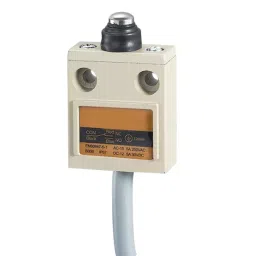 Sibass Electric SE-3SE3 Type Limit Switch Plunger and CE Mark, SE-3111 (Pack of 20)-3