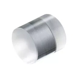 AS ONE Rod Lens 12 Φmm Dia 8.8 mm Focal Length BK-7, 3-6934-03-picture-48