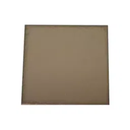 AS ONE Single Crystal Substrate Natural Mica, 3-4960-03 (Pack of 50)-image-40