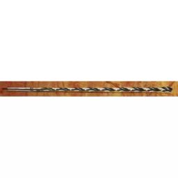Addison 16x275 mm HSS Extra Long Taper Shank Twist Drill-picture-32