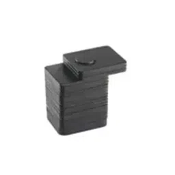 Balaji Adjustable Height Plate Black, BEAHP 2100-image-53