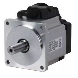 Panasonic A6 series 3000 RPM Servo Motor (0.64Nm) MHMF022L1V2-30