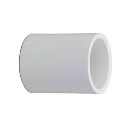 APL Apollo 3 cm (1 Inch), 25 mm UPVC Plain Coupler PM03300W-picture-45