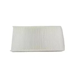 ZIP Car Cabin Filter For Honda Cr-V, ZC-6304 (Pack of 2)-14