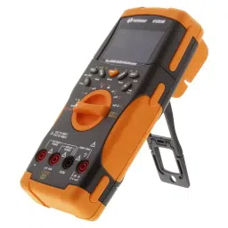 KEYSIGHT TECHNOLOGIES MULTIMETER, TRMS, 50000 COUNT, 5 DIGIT, U1253B-31