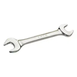 Tata Agrico 24x26 mm Double Open Ended Spanner, SMD518-5