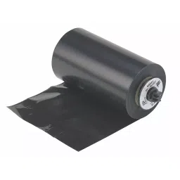 BRADY 4-5/16 inch Label Printer Ribbon 984 ft, 2TYP9-image-28