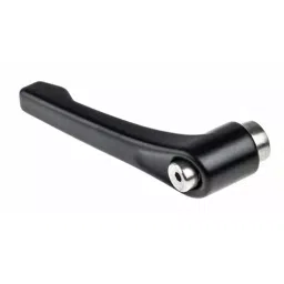 RS PRO M8 x 10mm Stainless Steel Clamping Lever 478131-image-60
