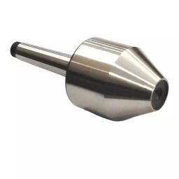 Assorts Double Bearing Pipe Center Tool Steel 25-50 mm Capacity 2MT Morse Taper-picture-35