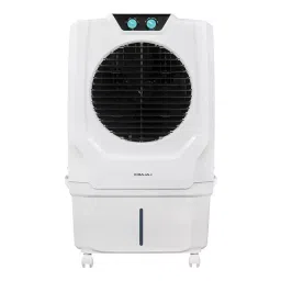 Bajaj Specter 55 Desert Air Cooler 55 L Capacity 190 W, 480139-image-10