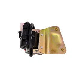 Deutsche Ignition Coil for Yamaha 12V, DEUS-1736-29
