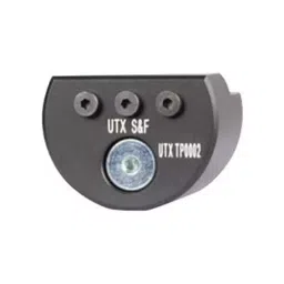 AMPHENOL INDUSTRIAL CRIMP TOOL LOCATOR, 2.5/4/6MM2, UTXTP0002-picture-10