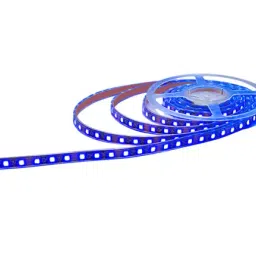 Magik RUSR005W0238 5 W Stream LED Strip Light (Pack of 5 Mtr)-image-60