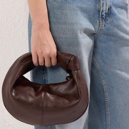Trendyol Structured Shoulder Bag-picture-47