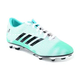 Kastner Men Football Non-Marking Shoes-picture-26