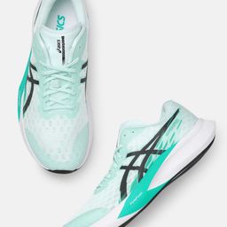 ASICS Men HYPER SPEED 4 Running Shoes-15