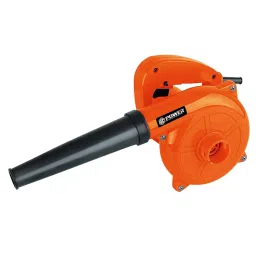 GC POWER 500 W 13000 RPM Electric Blower, GC-28EB-picture-44