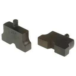 RS PRO Crimp Die Set, Terminal Model No 445914-image-42