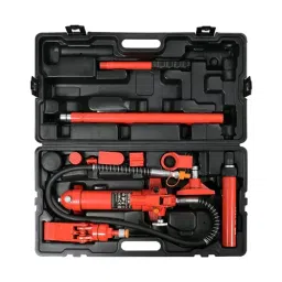 Yato Porta Power Repair Kit 4T 115, 170, 250, 470 mm YT-55500-picture-24