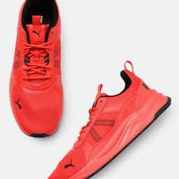 Puma Unisex Anzarun 2.0 Sneakers-84