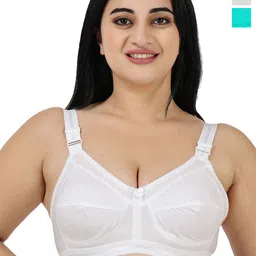 LADYLAND Bra Full Coverage-picture-57