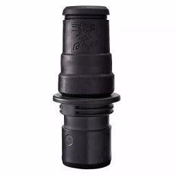 Milwaukee Power Tool Adapter, 404M91-image-78